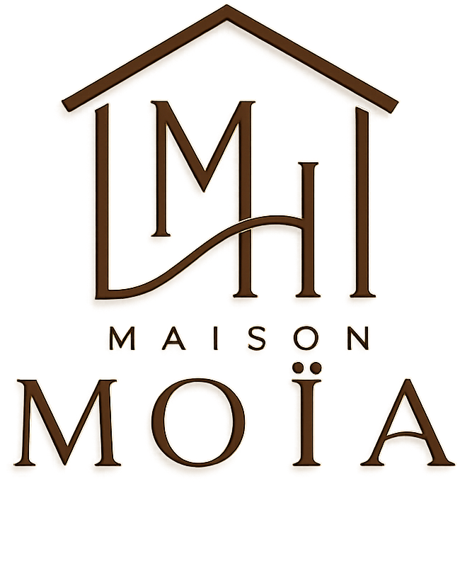 Maison Moïa