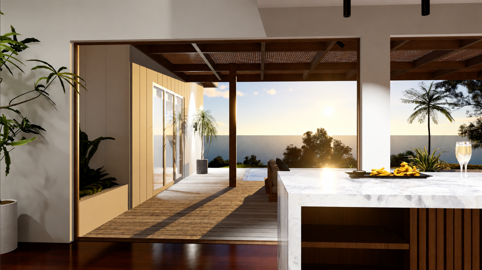 Inspiration d’aménagement · vue 3