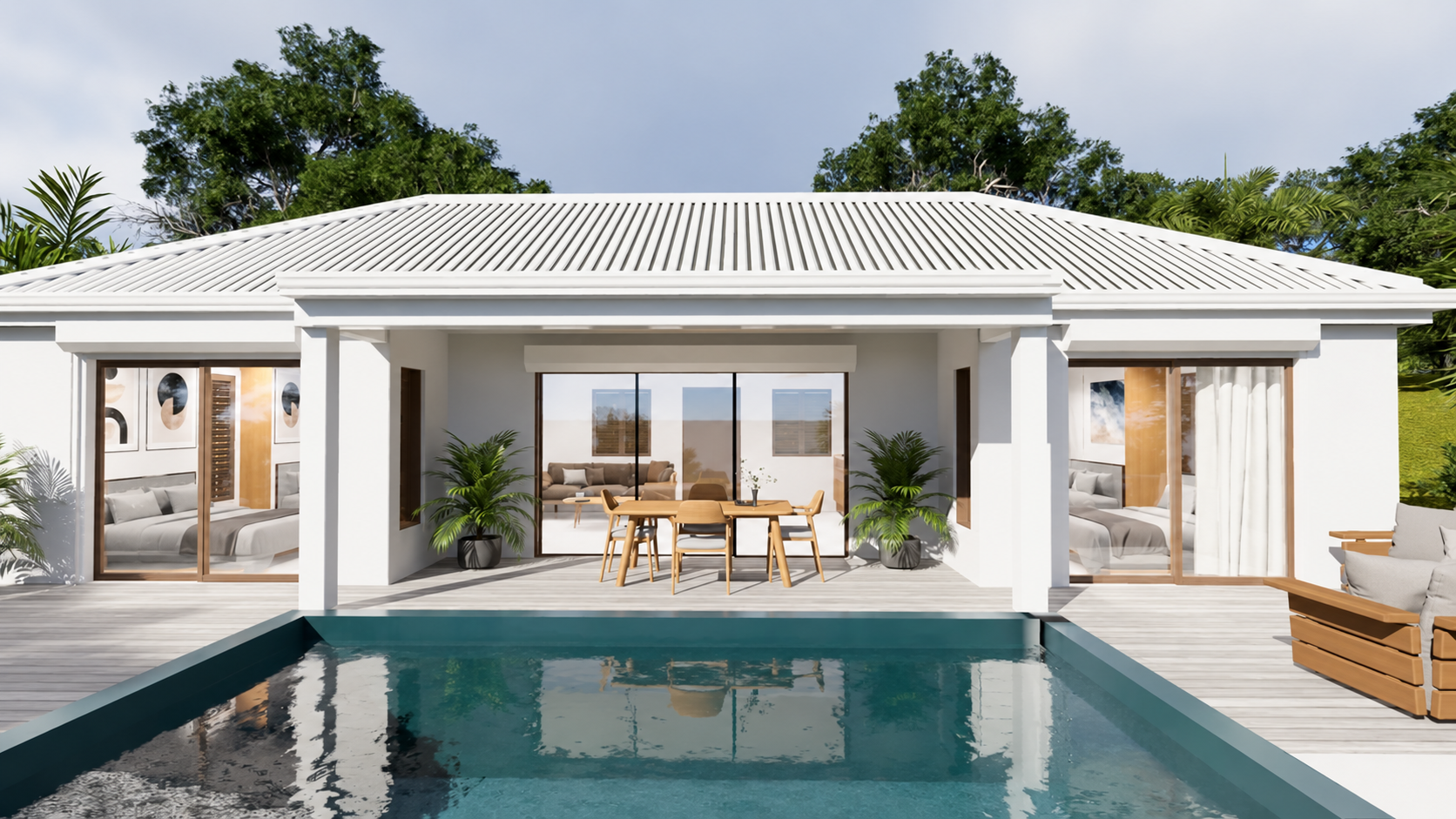 Ambiance AIDEN · vue 2