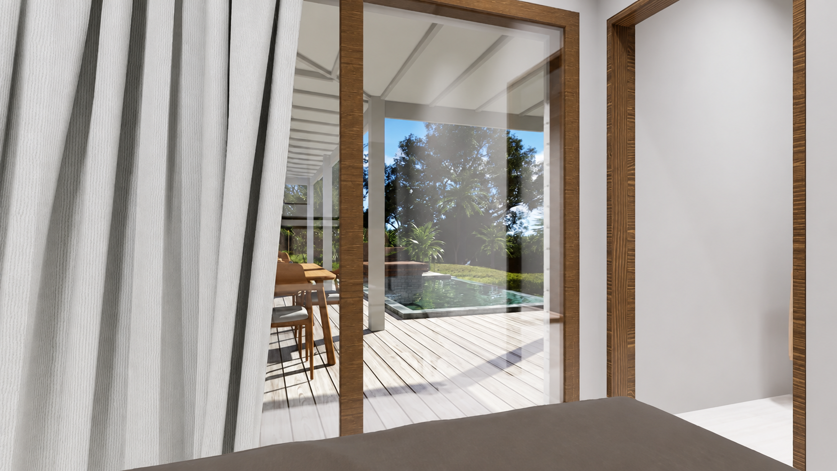 Ambiance AIZEN · vue 2