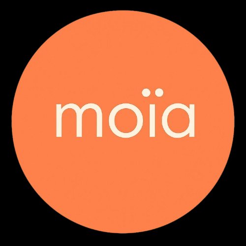 MOÏA HOUSE
